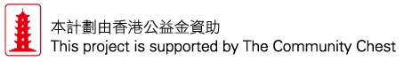 chestlogo chestlogo