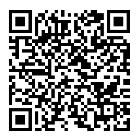 antidrug2025_thesis_QRcode