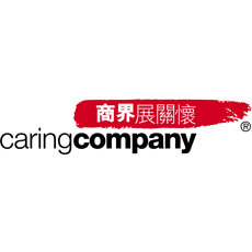Caring Company