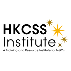 HKCSS Institute