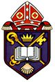 香港聖公會福利協會 logo