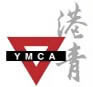 香港基督教青年會 logo