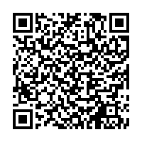 QRcode_fcs