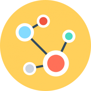 Resources