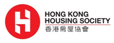 香港房屋協會logo