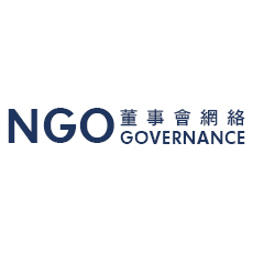 NGO Governance Platform Project