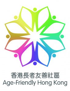 AFHK Logo