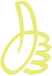 BP Logo