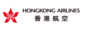 HongKong Airline