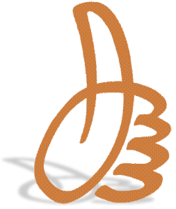 2015 BP Logo