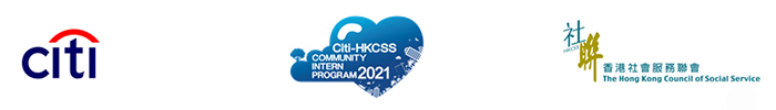 CIP 2021 Press Release Logo
