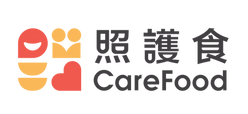 Click here to browse Care Food