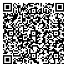 如無法使用 QR Code 請到以下網址 https://qrgo.page.link/SNv1C