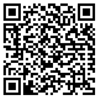 If the QR Code is not available, please go to: https://qrgo.page.link/gmMpL