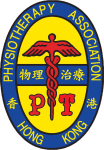 HKPA Logo