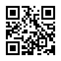 如無法使用QR Code,請到以下網址: https://bit.ly/3RnDdfH