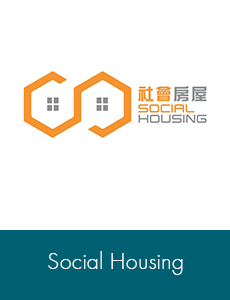 Click here to browse Social Housing