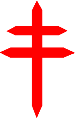 香港防癆心臟及胸病協會 logo