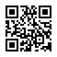 issue 77 QR Code