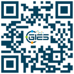 GIES 2022 QR Code