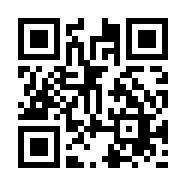 issue78_QR_Code