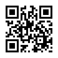 Press_20230306_QR_Code