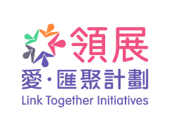 Link Together Initiatives logo