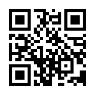 issue79_QR_Code