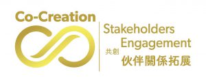 ENG_logo