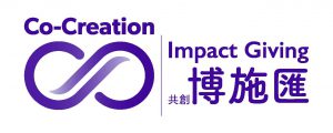 IG_logo
