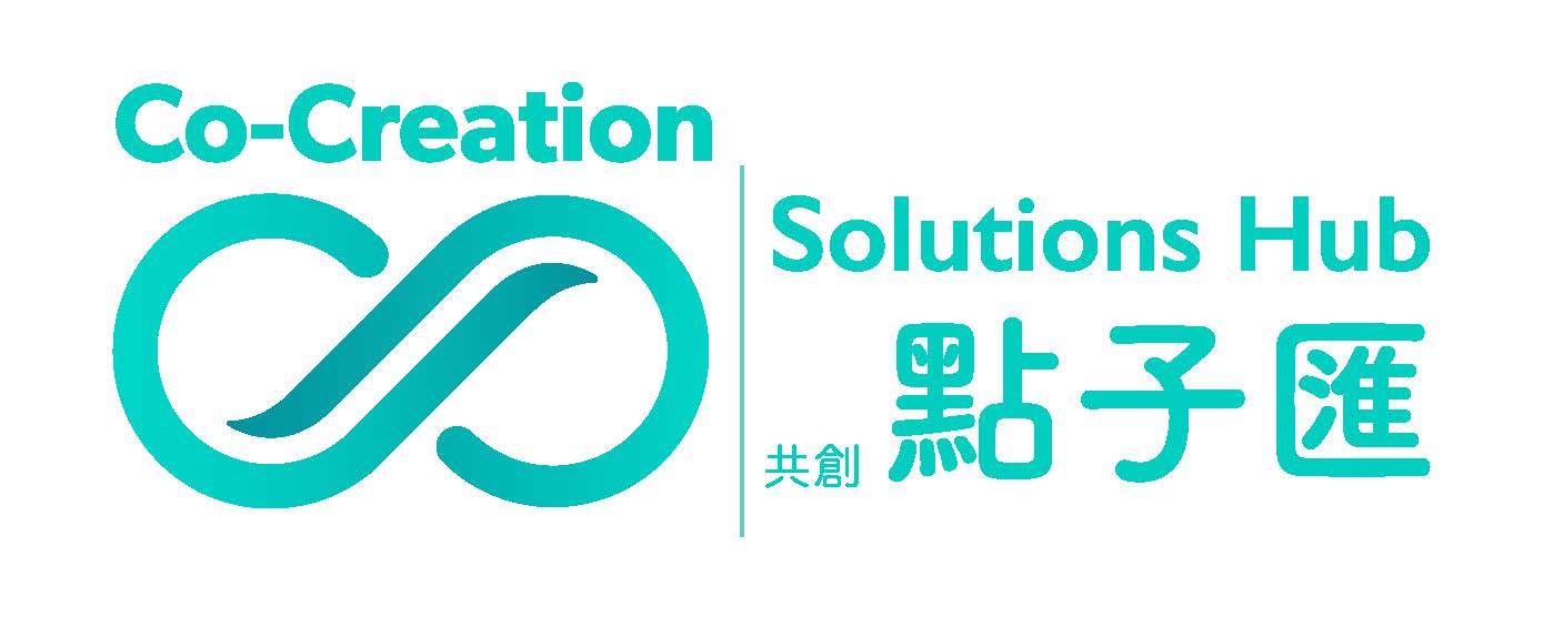 Solutions Hub