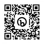 press20230509_QRcode