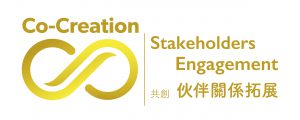 ENG-logo