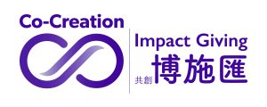 ImpactGiving-logo