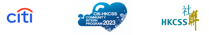 citi2023_banner