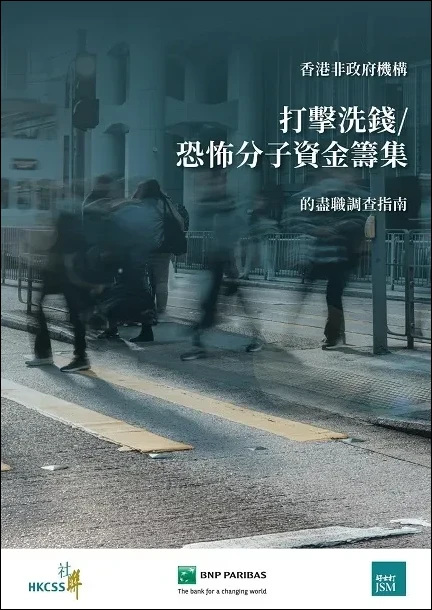 Image Border Editor: https://www.tuxpi.com/photo-effects/borders
