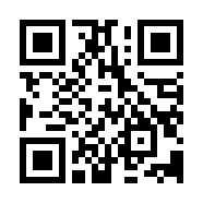 issue80_QR_Code