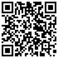 GTP20231017_QR-code