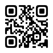 issue81_QR_Code