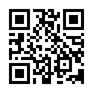 issue82_QR_Code