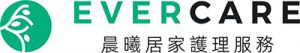 Evercare-Health-Limited_logo