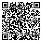 antidrug2025_signup_QRcode