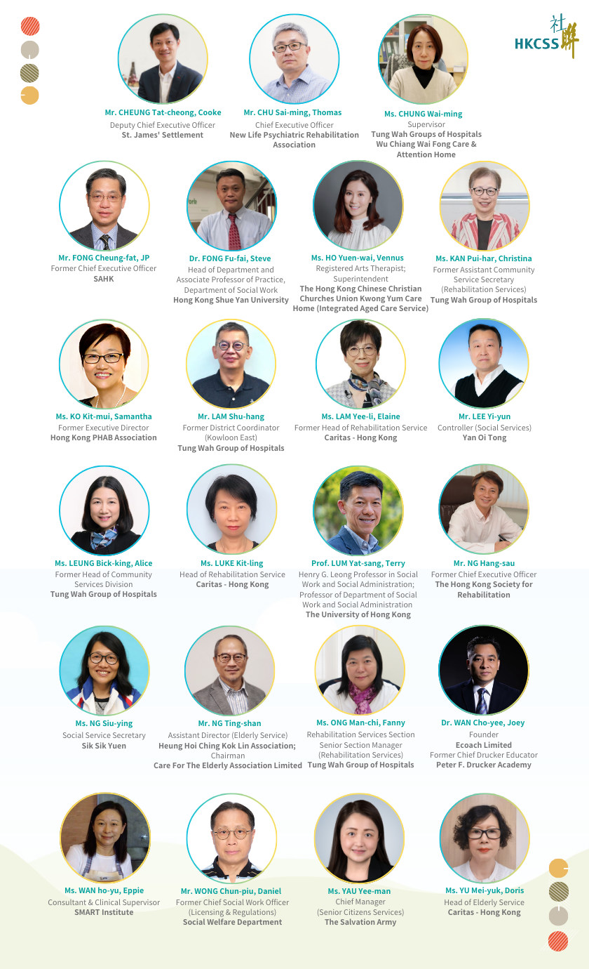 Speakers & Facilitators_Eng