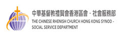 CRC_LOGO