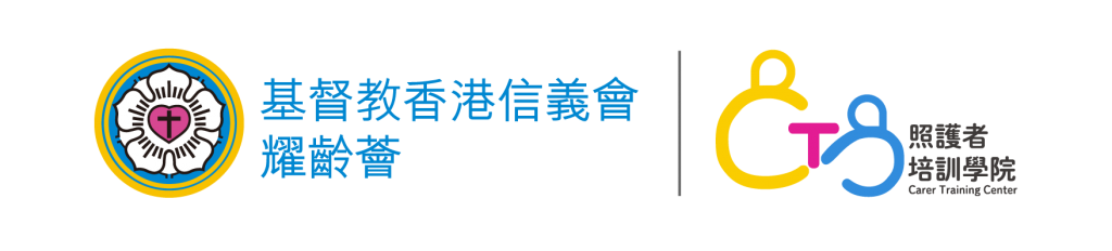 CTC_Logo