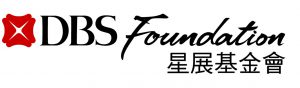 DBS-Foundation_logo