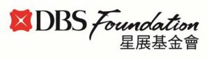 DBS_LOGO