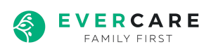 Evercare_FullLogo