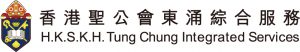 HKSKH_LOGO