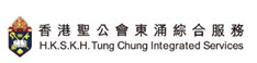 HKSKH_LOGO